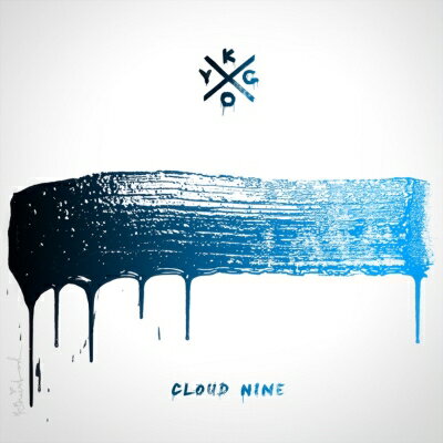 Kygo / Cloud Nine 【CD】