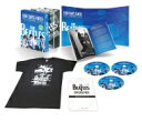 Beatles ビートルズ / 【初回限定生産】ザ・ビートルズ EIGHT DAYS A WEEK -The Touring Years Blu-ray コレク...