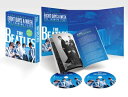Beatles ビートルズ / ザ・ビートルズ EIGHT DAYS A WEEK -The Touring Years Blu-ray スペシャル・エディショ...