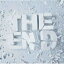 BLUE ENCOUNT / THE END CD