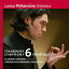 Tchaikovsky 㥤ե / 6֡ȡ١ǥߥ롦ե &ɥ󡦥ե SACD