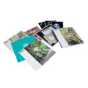 Saint Etienne セイントエティエンヌ / Foxbase Alpha (3LP+7インチレコード) 【LP】