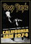 Deep Purple ǥץѡץ / California Jam 1974 BLU-RAY DISC