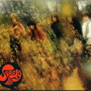 Spooky Tooth スプーキートゥース / It 039 s All About 5 【SHM-CD】