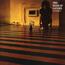 【輸入盤】 Syd Barrett シドバレット / Madcap Laughs 【CD】