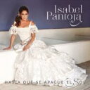 【輸入盤】 Isabel Pantoja / Hasta Que Se Apague El Sol 【CD】