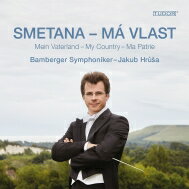  A  Smetana X^i   w킪cx@NuEtV & oxNyc  SACD 