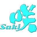 ドラマ「咲-Saki-」Blu-ray 豪華版 【BLU-RAY DISC】