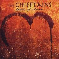 【輸入盤】 Chieftains チーフタンズ / Tears Of Stone 【CD】