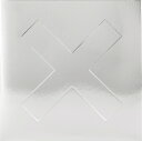 【輸入盤】 The xx エックスエックス / I See You 【CD】