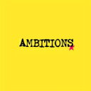 ONE OK ROCK / AMBITIONS 【INTERNATIONAL VERSION】 【CD】