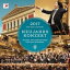 New Year's Concert ˥塼䡼󥵡 / ˥塼䡼󥵡2017ܡɥش󡦥եϡˡɸ (3ȥʥ쥳 / Sony Classical) LP