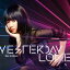  饭ޥ / YESTERDAY LOVE ̾ס (DVD) DVD