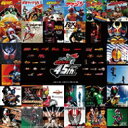 仮面ライダー / 仮面ライダー45周年記念BOX 昭和ライダー & 平成ライダーTV主題歌(仮) 【CD】