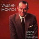 【輸入盤】 Vaughn Monroe / Very Best Of 【CD】
