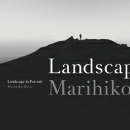 Marihiko Hara ( ɧ) / Landscape In Portrait CD