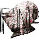 FABLED NUMBER / ILLUMINATE 【CD】