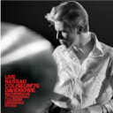 David Bowie デヴィッドボウイ / Live Nassau Coliseum 039 76 (2CD) 【CD】