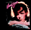 David Bowie デヴィッドボウイ / Young Americans (2016年リマスター盤 / 180グラム重量盤レコード) 【LP】