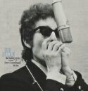 Bob Dylan ボブディラン / Bob Dylan: The Bootleg Series, Vol.1-3 (5枚組アナログレコード / BOX仕様) ...
