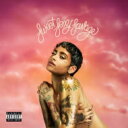 【輸入盤】 Kehlani / Sweetsexysavage 【CD】
