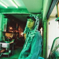 Artist Name: A Line - JJJ（Fla$hBackS） / HIKARI 【CD】