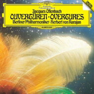 Offenbach åեХå / ʽإ٥ȡե󡦥٥󡦥ե Hi Quality CD