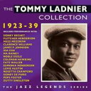 【輸入盤】 Tommy Ladnier / Tommy Ladnier Collection 1923-39 【CD】