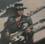 Stevie Ray Vaughan & Double Trouble / Texas Flood (2017 Vinyl) LP