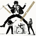 エレファントカシマシ(エレカシ) / All Time Best Album THE FIGHTING MAN 【通常盤】 【CD】