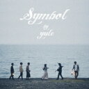 yule / Symbol 【CD】