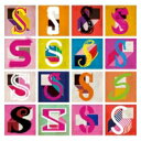 SILENT SIREN / Silent Siren Selection 【CD】
