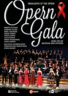 出荷目安の詳細はこちら商品説明ケルメス、デ・ビアージョ、ヨハンセンら注目の歌手が登場したドイツ・エイズ財団主催のオペラ・ガラドイツ・エイズ財団が主催する第5回オペラ・ガラ。2016年5月21日にボンのオペラ・ハウスで行われたライヴ映像です。鮮やかなコロラトゥーラの技巧でも有名なドイツのソプラノ、ジモーネ・ケルメスやフルート奏者から転身したシチリア、カターニャ出身のテノール、ロベルト・デ・ビアージョ、そしてリリック・ソプラノとして特にバロックから古典期のオペラで活躍しているアメリカのソプラノ歌手、ロビン・ヨハンセンなど今注目歌手たちが勢ぞろいした特別なオペラ・ガラ。(輸入元情報)【収録情報】● モーツァルト:『フィガロの結婚』序曲● モーツァルト:『フィガロの結婚』より『早くおいで、美しい喜びよ』(スザンナ)● グノー:『ロメオとジュリエット』より『私は夢に生きたい』(ジュリエットのワルツ)● ベートーヴェン:『フィデリオ』より『私があなたと結ばれ』● ドニゼッティ:『ルクレツィア・ボルジア』より『幸せでいるための秘密』(乾杯の歌)● ヴェルディ:『イェルサレム』より『おお、私の神よ』(合唱)● ロッシーニ:『タンクレディ』よりレチタティーヴォ『偉大な神様！　ああ、守ってあげてください』とアメナイーデのアリア『恭しく崇める正義の神様』● ヴェルディ:『ドン・カルロ』より『私に最後の日が来ました〜私は死ぬでしょう』● ヴェルディ:『ドン・カルロ』より『呪わしき美貌』● ヴェルディ:『ルイーザ・ミラー』より『静寂の夜』● ドリーブ:『ラクメ』より『ジャスミンとばらの』(花の二重唱)● モーツァルト:アリア『あなたは今は忠実ね』● ドニゼッティ:『ドン・パスクァーレ』より『天使のように美しい娘』(マラテスタのアリア)● オッフェンバック:『ホフマン物語』より『森の小鳥はあこがれを歌う』(オランピアのアリア)● ロッシーニ:『セヴィリャの理髪師』より『私は町の何でも屋』● エルネスト・デ・クルティス:『忘れな草』● ヨハン・シュトラウス2世:『こうもり』より『私は客を招待するのが好きだ』　ロベルト・デ・ビアージョ(テノール)　インゲボルグ・ギレボ(メゾソプラノ)　ロビン・ヨハンセン(ソプラノ)　ジモーネ・ケルメス(ソプラノ)　ダヴィデ・ルチアーノ(バリトン)　ユリア・ノヴィコヴァ(ソプラノ)　マリーナ・プルデンスカヤ(メゾ・ソプラノ)　キアラ・スケラート(ソプラノ)　ボン歌劇場合唱団　ボン・ベートーヴェン管弦楽団　ステファン・ブルーニエ(指揮)　収録時期:2016年5月21日　収録場所:ボン・オペラ・ハウス(ライヴ)　収録時間:89分　画面:カラー、16:9　音声:PCMステレオ、DTS5.0　字幕:なし　NTSC　Region All