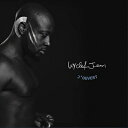【輸入盤】 Wyclef Jean ワイクリフジョン / J'ouvert 【CD】
