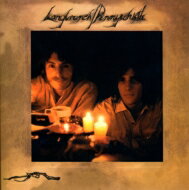 【輸入盤】 Longbranch / Pennywhistle / Longbranch / Pennywhistle 【CD】