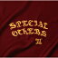 SPECIAL OTHERS ڥ륢 / SPECIAL OTHERS II ڽס (3CD) CDۡפ򸫤