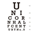 UNICORN ユニコーン / 半世紀 No.5 (BOX仕様 / 5枚組 / 7インチシングルレコード) 【7