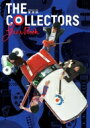 THE COLLECTORS Gear Book / THE COLLECTORS コレクターズ 【本】