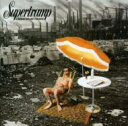 【輸入盤】 Supertramp スーパートランプ / Crisis? What Crisis? 【CD】