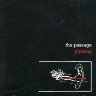 【輸入盤】 Passage (Rock) / Pindrop 【CD】