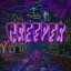 Creeper / Eternity In Your Arms CD