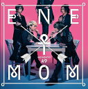 Alice Nine アリスナイン / MEMENTO 【初回限定盤A】 (豪華ブックレット仕様) 【CD Maxi】