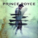 【輸入盤】 Prince Royce / Five 【CD】