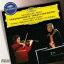 ͢ס Mendelssohn/Bruch / ǥ륹󡧥նʡ֥åան1֡ॿvn˥٥󡦥ե CD