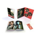 SCOOP! 豪華版Blu-ray / DVDコンボ 【BLU-RAY DISC】
