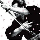 Tokyo Ska Paradise Orchestra 東京スカパラダイスオーケストラ / Paradise Has NO BORDER 【CD】