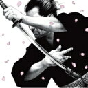 Tokyo Ska Paradise Orchestra 東京スカパラダイスオーケストラ / Paradise Has NO BORDER 【CD】