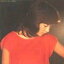 太田裕美 オオタヒロミ / 海が泣いている 【CD】 1,474円
