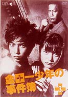 出荷目安の詳細はこちら