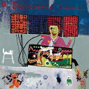 George Harrison ジョージハリソン / Electronic Sound (180グラム重量盤レコード) 【LP】